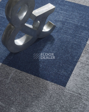 Bloq Sculpture Sculpture 522 фото 2 | FLOORDEALER